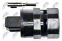 CAPTEUR VITESSE VERS MITSUBISHI L400 2500photo 9
