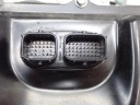 INWERTER FALOWNIK G9200-47380 TOYOTA COROLLA CROSS XG10 2.0 HYBRID M20A 25R (18910686233) фото min 8