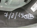 OPEL ZAFIRA TOURER C 13R VOLANT 13251687 13351039photo 7