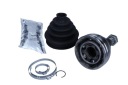 JOINT EXTÉRIEUR DB W169/W245 A/B-KLASA 180- 771047230 FAGphoto 11
