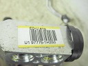 KIA CEED I SW LIFT 09-12 1.6 CRDI FIL CLIMATISATION 97775-1H250photo 7