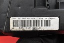 COMPTEUR TABLEAU DE BORD EUROPE 3B1919880C VW PASSAT B5 1.9 TDI 110 KM 96-00photo 8