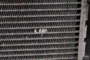 RADIATEUR EAU 7788901 BMW E87 2.0 D 122 KM 04-07photo 8