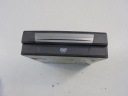 MAZDA 6 I GG LECTEUR DE CARTE NAVIGATION LECTEUR DVD CN-VM4270Aphoto 7