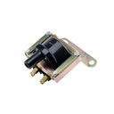 NTY ECZ-PL-040 Катушка зажигания