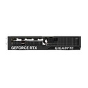 Видеокарта Gigabyte RTX 4070 WINDFORCE OC 12G