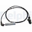 SENSOR ABS BMW PARTE TRASERA E46 316-330 00- 1006MM SS20043 