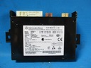 HERMES MERCEDES A W177 W247 МОДУЛЬ КОНТРОЛЛЕРА A2479002613