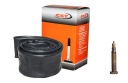 ТРУБА CST 700x25/32 FV (Presta) 48 мм TB-CS098
