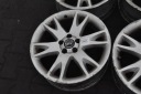 VOLVO S60 V60 S90 V90 ДИСКИ АЛЮМІНІЄВІ R18″ 7J 5X108 ET49 30748436  (17388228780) фото min 12