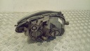 ФАРА MERCEDES C КЛАСС W 204 РЕСТАЙЛ 11-14 A2048204959 ОРИГІНАЛ ЄВРОПА ДЮЙМА  (17201286027) фото min 9