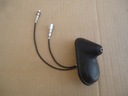 AUDI PASSAT B6 B7 GOLF TOURAN OCTAVIA ANTENA 