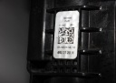 RADIATEUR EAU AUDI RSQ8 SQ7 S8 4M0121251Mphoto 11