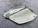 ЗАХИСТ БІК КАРТА KTM SX 525  (18600237100) фото min 9