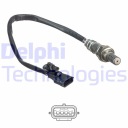 DELPHI SONDE LAMBDA DEDYK.RENAULT CLIO 1.2 08-photo 8