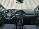 Ford Tourneo Connect 2.0 122KM. Tourneo.AWD. Nadwozie Minivan