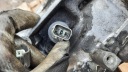 КОРОБКА ПЕРЕДАЧ SBXM HONDA CRV CR-V I 95-02R 2.0B 4X4  (17636729461) фото min 5