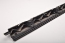 VOLVO S90 V90 II FIXATION SEUIL 31386129 GAUCHEphoto 8
