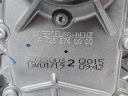 АВТОМАТИЧНА КОРОБКА ПЕРЕДАЧ MERCEDES-BENZ E W238 A2132700103  (18303535564) фото min 9