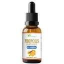 Propolis extrakt 50ml - VitaFarm Objem 50 ml