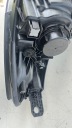 PHARE AVANT DROITE HYUNDAI TUCSON III 92102-D7XXX 92102-D7201photo 13