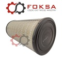 FILTER AIR EXTERIOR MCCORMNICK 433893A1  photo 5