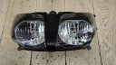 НОВА ФАРА ФАРА YAMAHA FJR 1300 2006-12R 3P6-8430N-00  фото 7