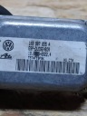 МОДУЛЬ ДАТЧИК ESP 1K0907655A 10.0985-0322.4 AUDI A3 8P 1.6 8V  фото 8