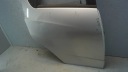 PORTES DROIT ARRIÈRE CHEVROLET SPARK M300 III (D1077)photo 12