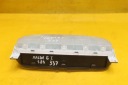 COMPTEUR COMPTEUR MAZDA 6 I GG 1.8 B GJ6RCphoto 5