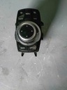 BMW E60 КОНТРОЛЛЕР IDRIVE 9240956