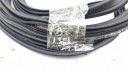 CITROEN C4 III E-C4 2022 JOINT D'ÉTANCHÉITÉ COUVERCLES DE COFFRE COUVERCLES DE COFFRE 9646999280photo 6