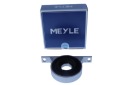 ПІДПОРОЮ ВАЛУ MEYLE 300 261 2703/S  (15134288864) фото min 8