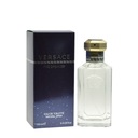 Versace The Dreamer EDT 100ml PROMOCJA !!!