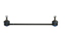 31-160600077/HD CONNECTEUR BARRE STABILISATRICE HONDA JAZZ IV (09/13-)photo 16