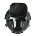 4 PIÈCES CAPTEUR STATIONNEMENT PDC VERS BMW SERII 5 E39 SERII 7 E38 66218375533photo 8