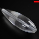 Поплавці, Диски 20G