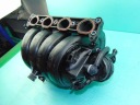 COLLECTEUR ADMISSION ASTRA H ZAFIRA B VECTRA C 1,8 16V 55563685 55353313photo 12