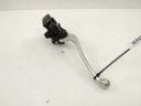 SYM JOYRIDE EVO 125 PUMP INHIBITORY PERID RIGHTS  photo 5