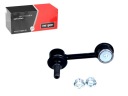 MAXGEAR З'ЄДНУВАЧ STAB. HONDA P. ACCORD 08- PR  (16102134635) фото min 11