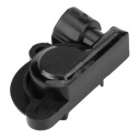 TPS SENSOR POOZENIA THROTTLE VALVE DO CHEVY GMC CARS DOSTAWCZYCH  photo 16