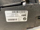 RADIATEURS VENTILATEUR BMW I3 I01 I3 I01 LCIphoto 9