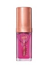 Масло для губ AVON True Lip - BLOSSOM
