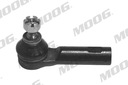 TERMINAL BARRA KIEROWNICZEGO IZQUIERDA/DERECHA HONDA CONCERTO MG MG ZR ROVER 200, 25, 