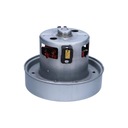 Мотор пылесоса для SAMSUNG VCM-K40HU 1600W