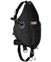 Піджаки Xdeep Skrzydła 1,5 Kg 0 Rec
