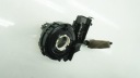 FORD KUGA MK2 LIFT BANDE PIGNON AIRBAG DV6T-14A664-AAphoto 6