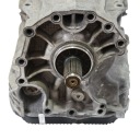 MERCEDES W213 X253 4MATIC BOÎTE DE VITESSES AUTOMATE 725058 725.058 2532702601photo 15