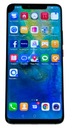 Huawei Mate 20 pro LYA-L29 128 ГБ две SIM-карты черный черный