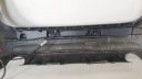 VOLVO XC60 I 16R LIFT R-DESIGN 714-16 PARE-CHOCS ARRIÈRE PDC PHARES ENSEMBLEphoto 13